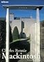 Charles Rennie Mackintosh (Archipockets)