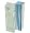 Kenzo L'eauParKenzo 1.7 oz Eau de Toilette Spray
