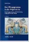 Der Pflegeprozeß in der Psychiatrie
