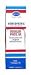 Ferrum Phos 6X By Hylands Homeopathic - 1000 Tablets