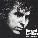 Revue Bernard Lavilliers  / Les Barbares