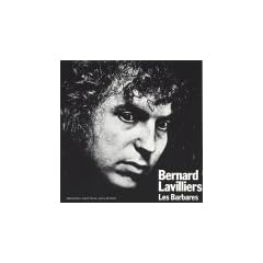 Les Barbares