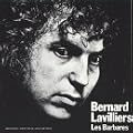 Les Barbares