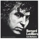 Les Barbares