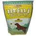 Zukes - Mini Naturals - 6oz