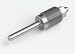 Breech Plug, Pwr Stem (45/50Disc)