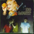 Don'T Speak - No Doubt
