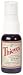 Young Living Thieves Spray 1 fl oz 3 pk