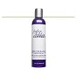 Frederic Fekkai Color Correct Shampoo 8 oz