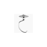 KITCHENAID KSMC50DH C-SHAPE DOUGH HOOK FOR STAND MIXER