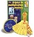 Learning Wrap Ups Multiplication Mastery Kit
