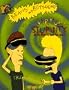 MTV's Beavis and Butthead in Virtual Stupidity (Official Strategy Guides)