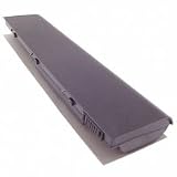 Amstron-HP Pavilion DV1000, DV4000, ZE2000 Series