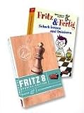 Eigenschaften Terzio Verlag  / Fritz & Fertig FamilyPack (WIN)