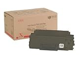 Xerox 106R00688 High Capcartridge PHASER3450