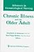Chronic Illness and the Older Adult