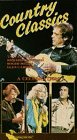 VHS : Celebration
