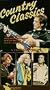 Celebration [VHS]