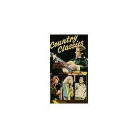Celebration [VHS]