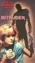 Intruder [VHS]