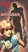 Intruder [VHS]