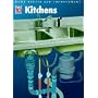 Kitchens (Home Repair and Improvement (Updated Series))