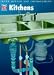 Book Kitchens (Home Repair and Improvement (Updated Series))