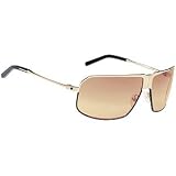 Spy Cloverdale Sunglasses