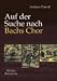 Bücher : Bachs Chor. Zum neuen Verständnis