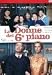 Le Donne Del Sesto Piano