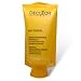 Decleor Phytopeel Natural Exfoliating Cream 50ml