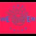 The Genius of Ween