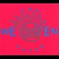 God Ween Satan-Anniversary Edition