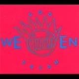 Ween -  God Ween Satan-Anniversary Edition