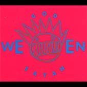 CD-Charts  Music : God Ween Satan
