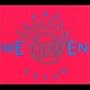 GodWeenSatan: The Oneness