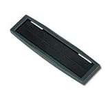 Fellowes Partition Additions Name Plate (75906)