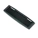 Fellowes Partition Additions Name Plate (75906)