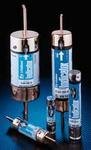 Littelfuse FLSR045ID FLSR_ID Series - UL Class RK5 Dual-Element Time-Delay Fuse With Indication (10