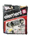 Tech Deck 96mm Fingerboard Skateboard Element KS #77