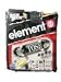 Tech Deck 96mm Fingerboard Skateboard Element KS #77
