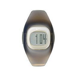 NIKE PRESTO DIGITAL CHRONO LADIES WATCH WT0002-205