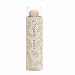 Organic Wear Concealer Sticks Fair .16 oz