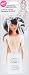 Wilton Teen Doll Pick Cake Decoration 7 3/4