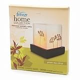 Febreze Home Collection Scented Shade Refills 2 ea