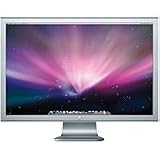 Apple Cinema 30" HD Flat-Panel LCD Display