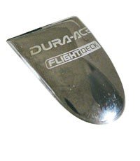 Buy ACTION SHIFTER PART COVER & NAME PLATE DURA ACE 7700 Best Price.