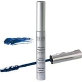Lavera Volume Mascara No. 2 Blue