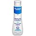Mustela Relaxing Bath with Cleansing Milk - 6.7 fl. oz.