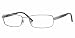 VERSACE 1156 color 1001 Eyeglasses